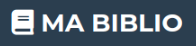 Logo du site